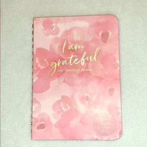 NEW - Gratitude Journal by Lady Jayne Ltd.